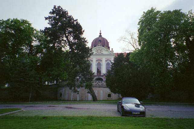 image019