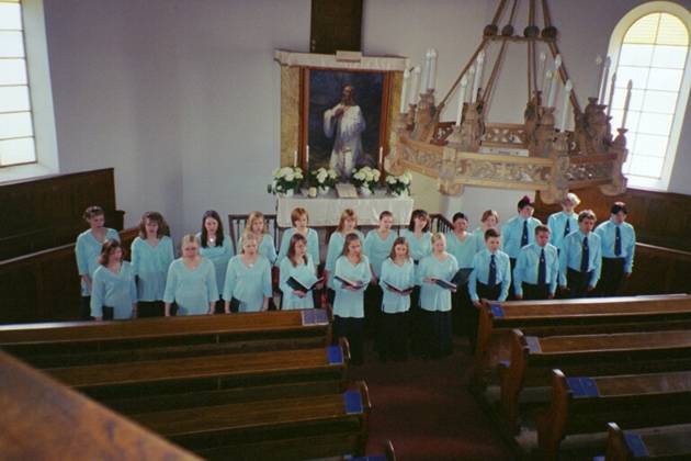 image023