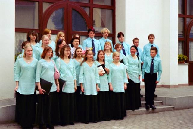 image029