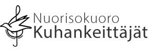 Nuorisokuoro Kuhankeittäjät